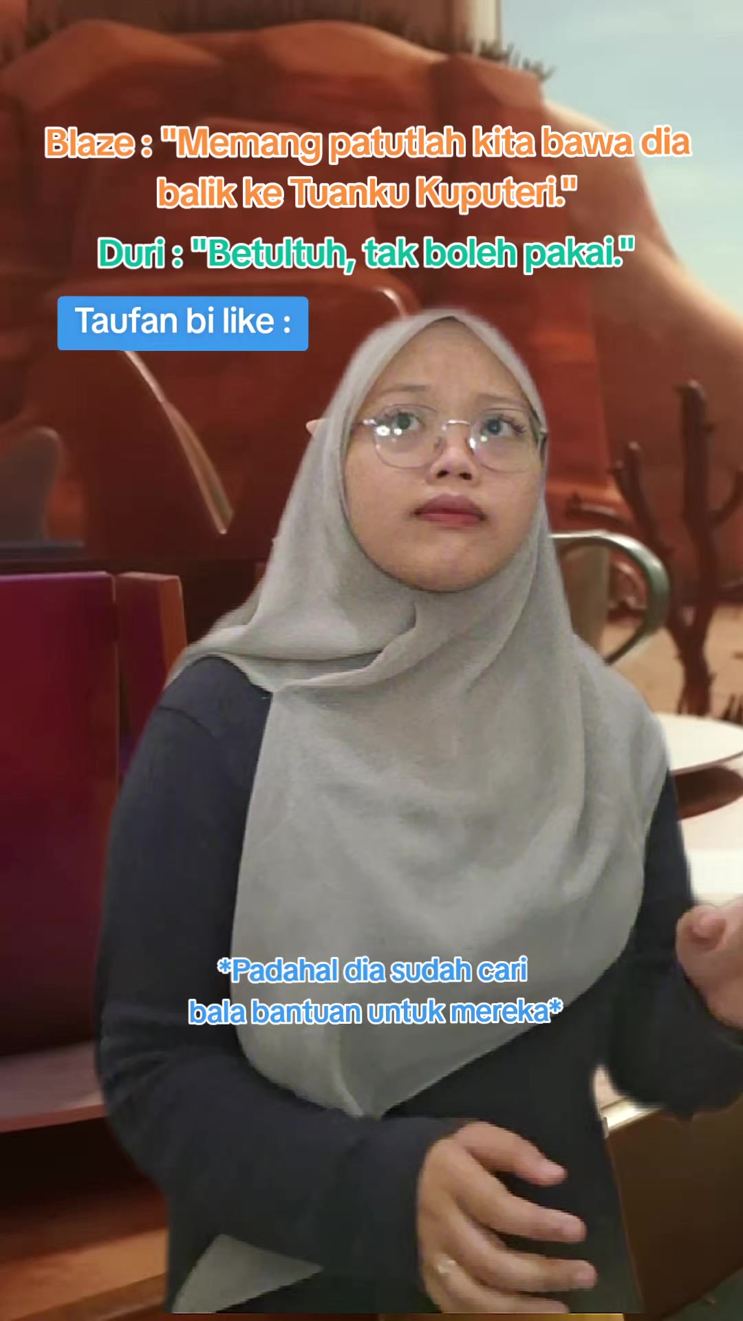 @Ruruu