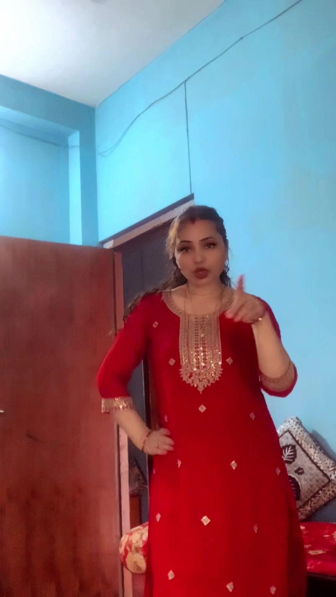 @Sarita Dhakal