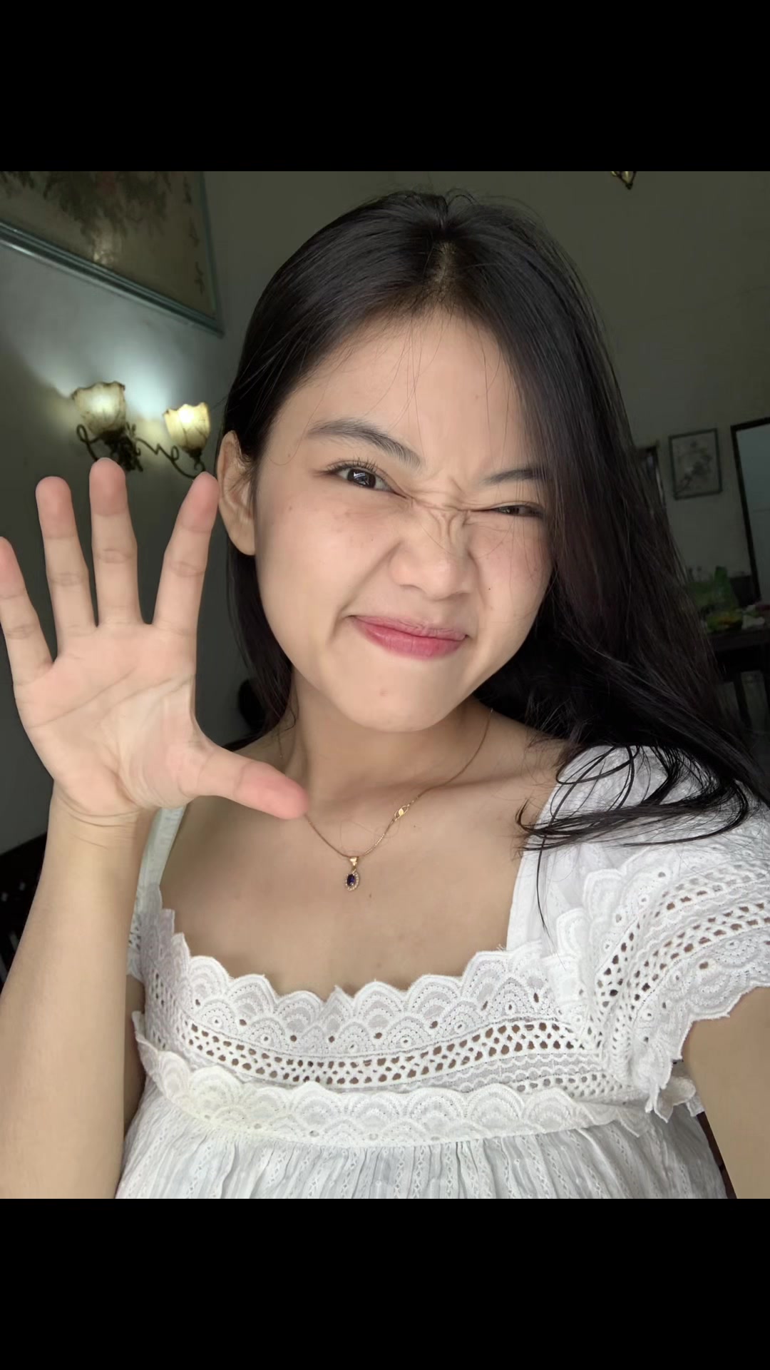 @ii