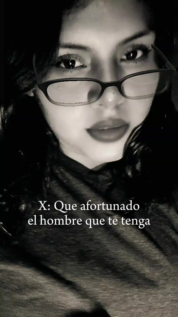 @✨ELY✨