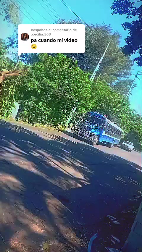 @BY _ DIEGO☠️💦