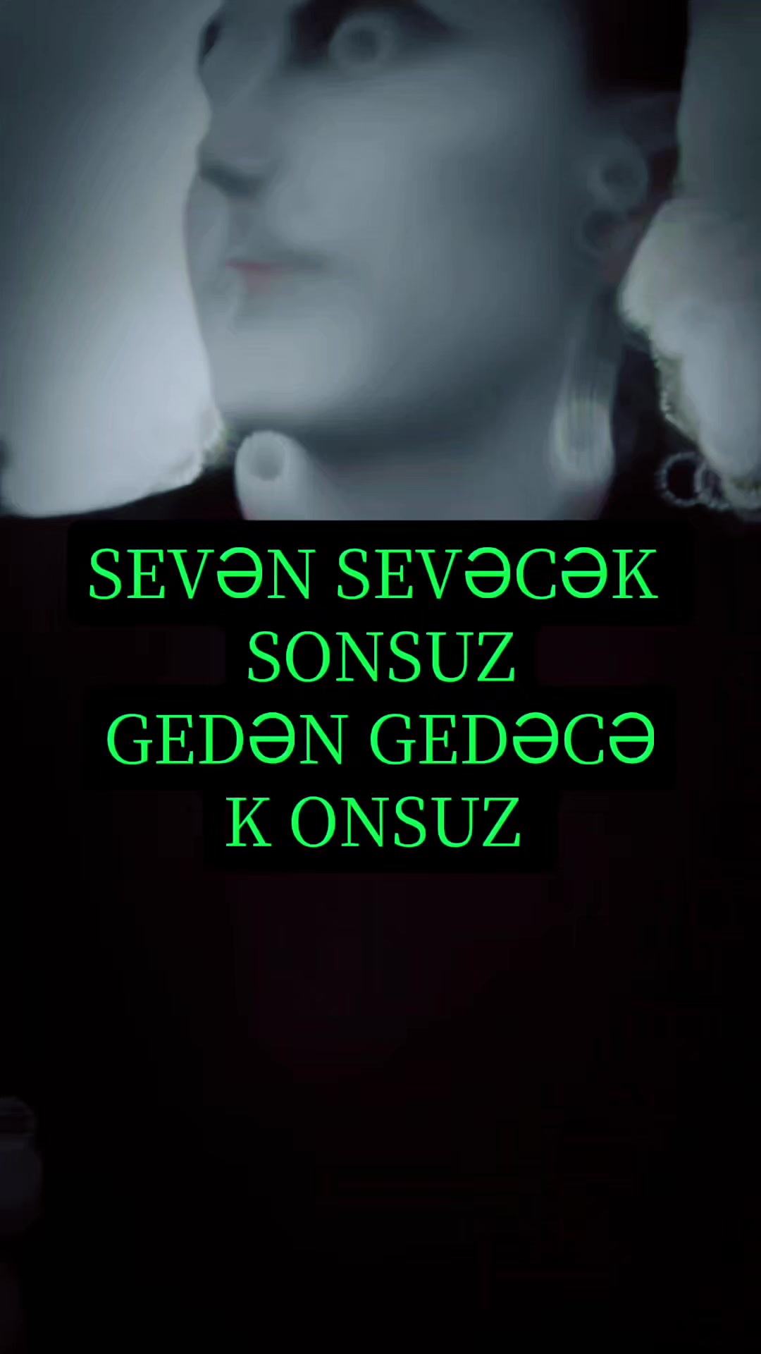 @RUSİF _yusif _oğlu