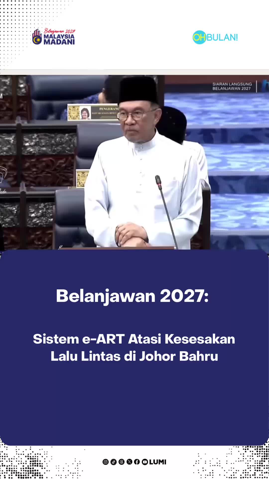 @OHBULAN!