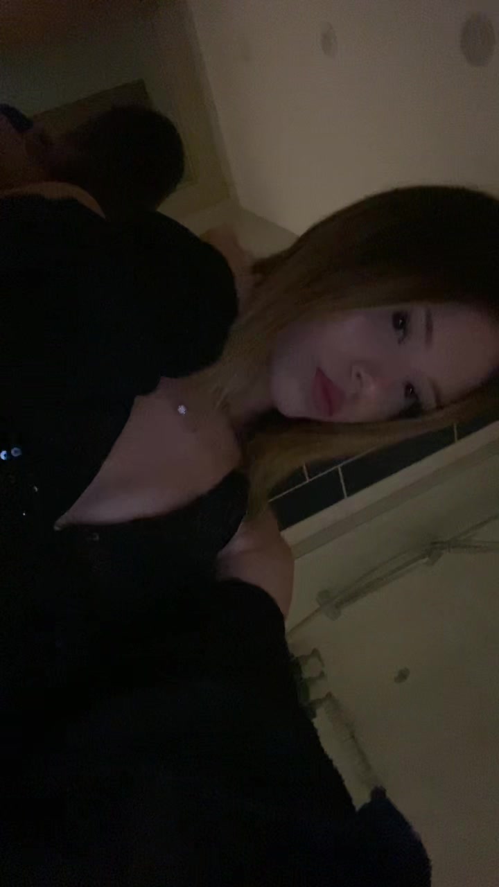 @𝐃𝐞𝐟𝐧𝐞 𝐃𝐬𝐥𝐫