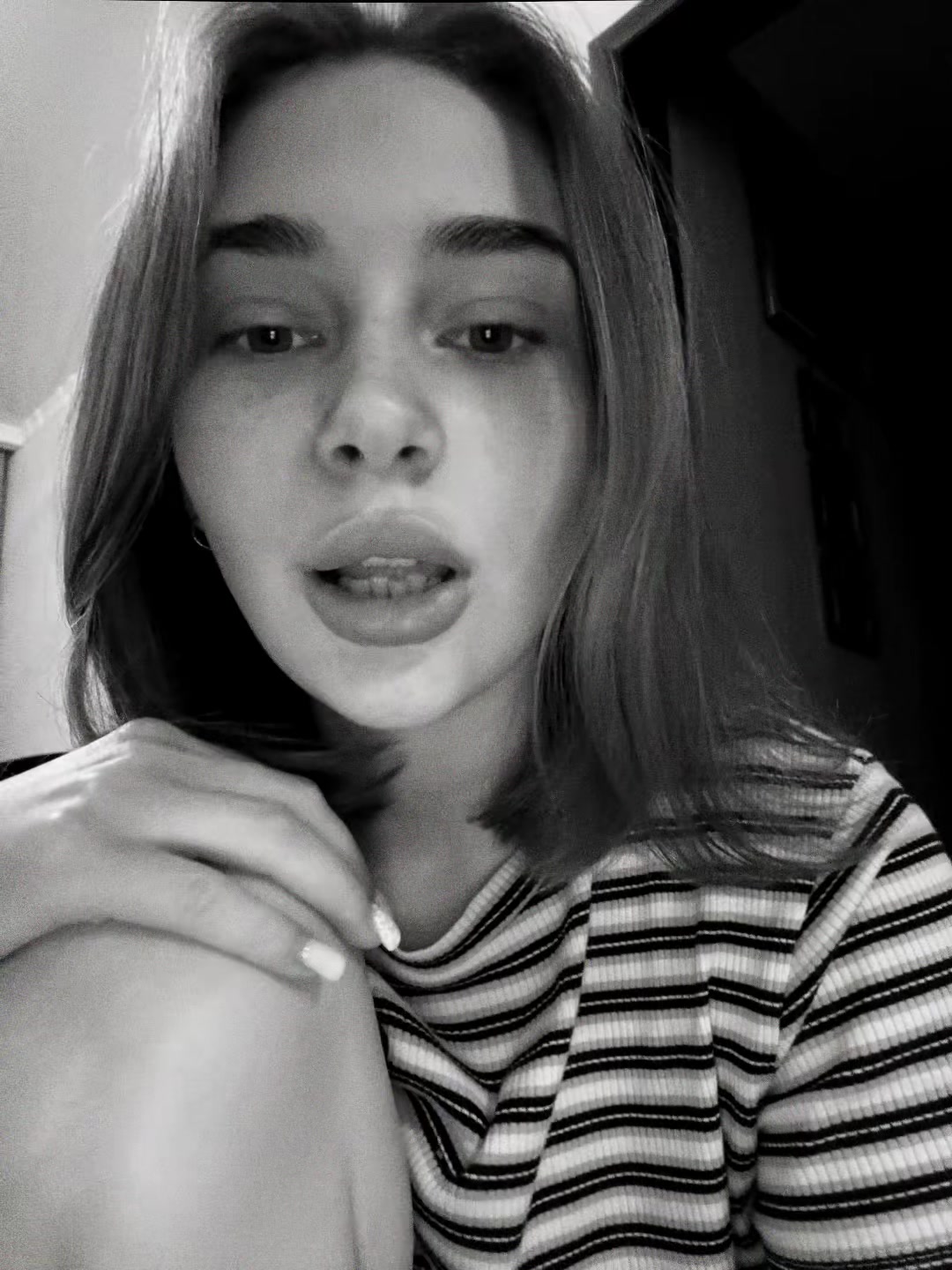 @Настя