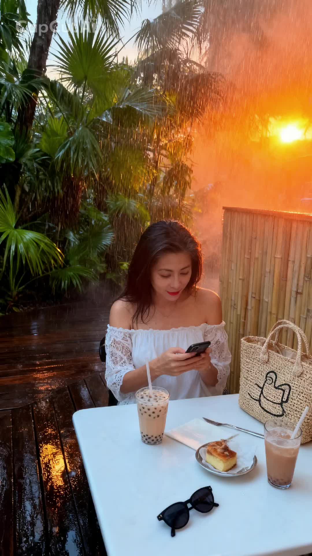 @mainguyen88398
