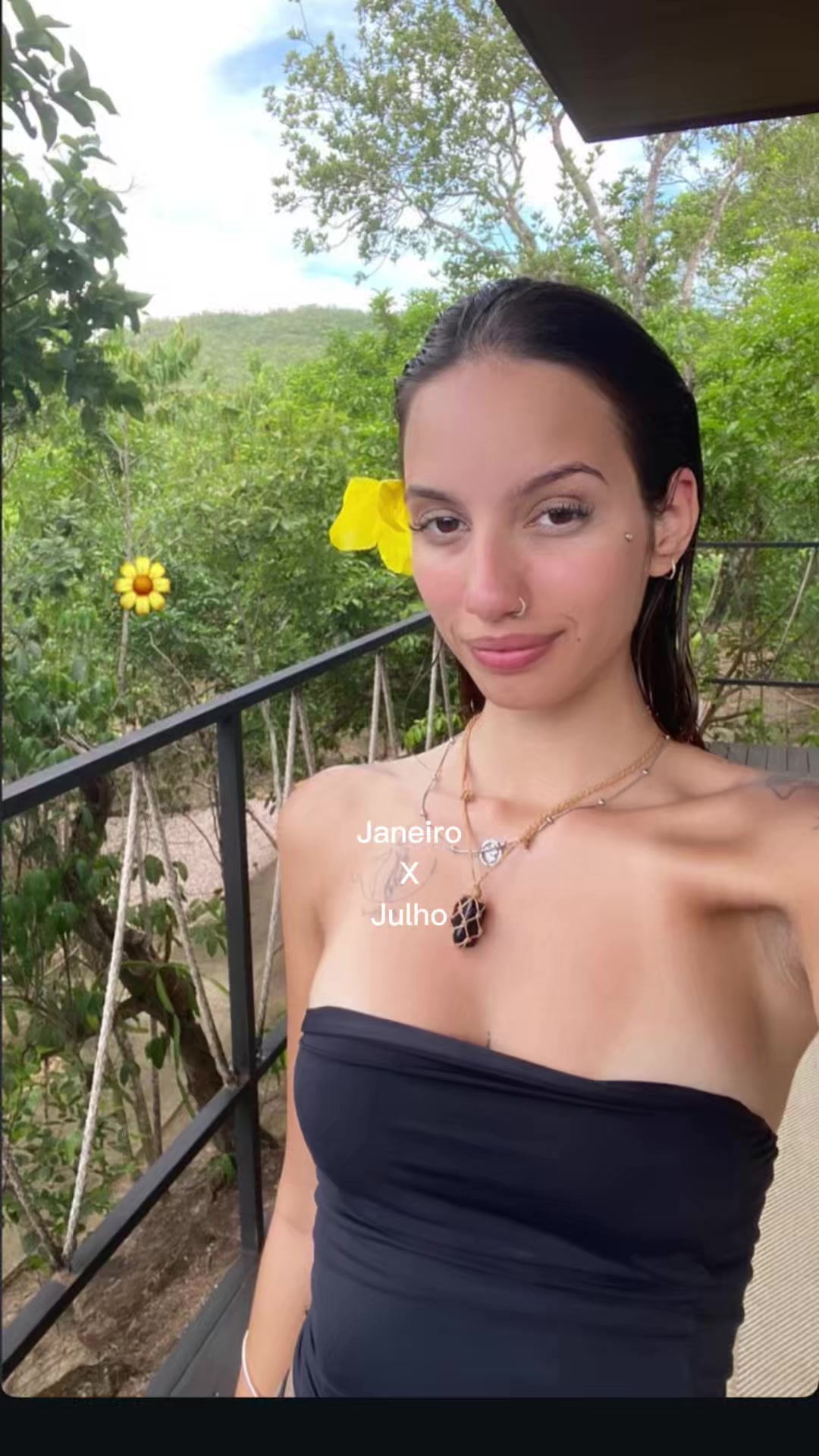 @larinha