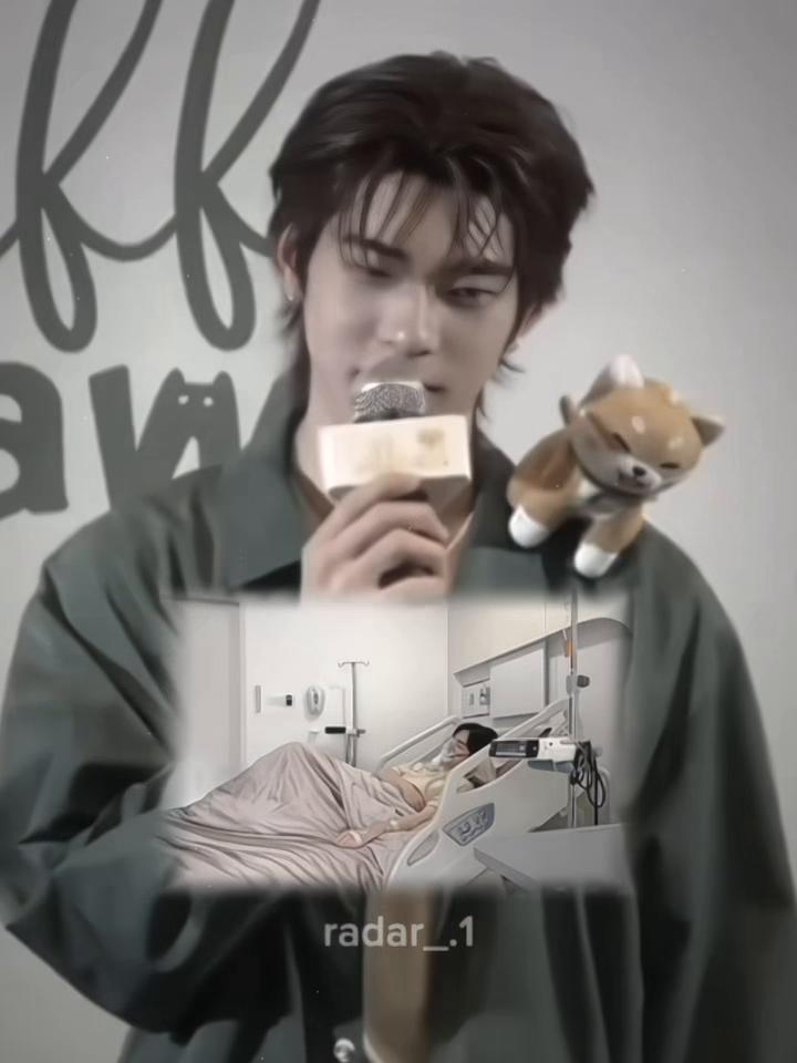 @||| ﾐ ❝  - [ 𝗥𝗗. ]