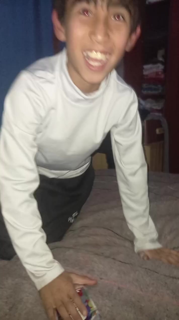@𝔸𝕃𝕐𝔸ℕ