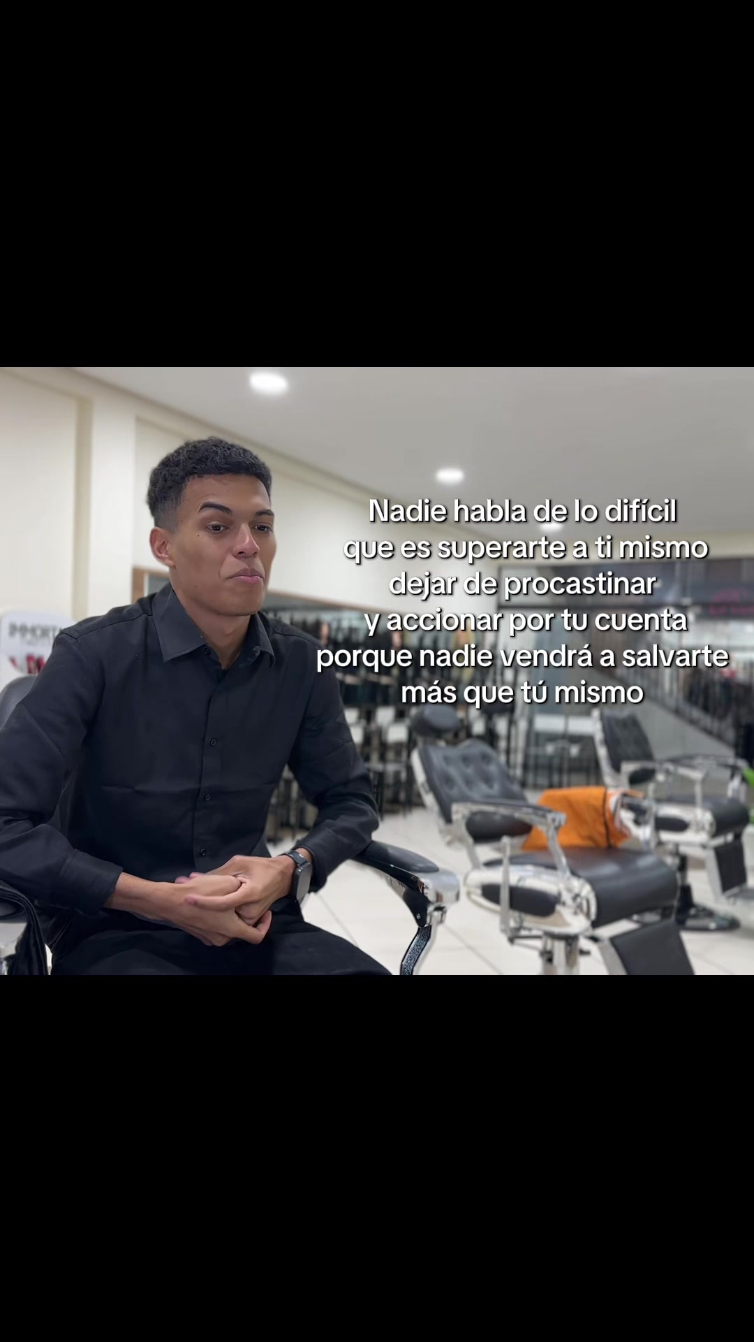 @Alejandro Guillén 🇻🇪