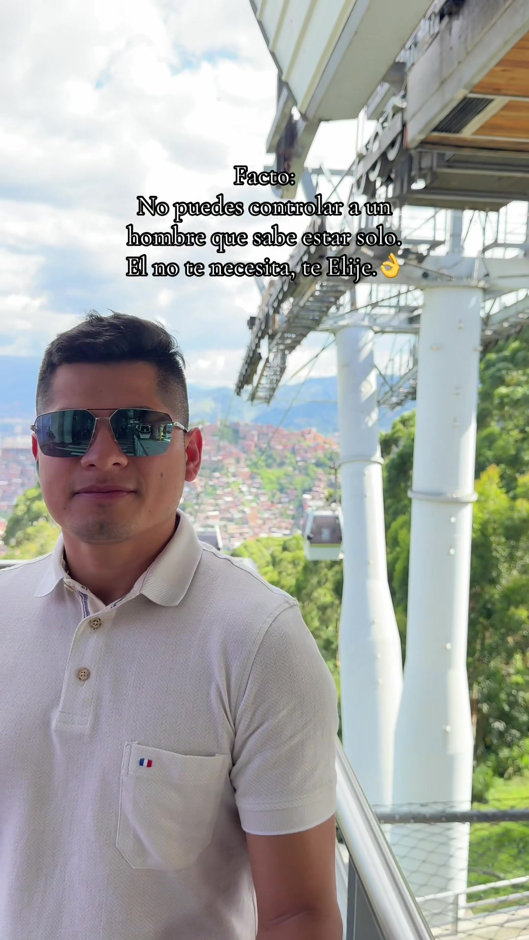 @Arvi Nuñez