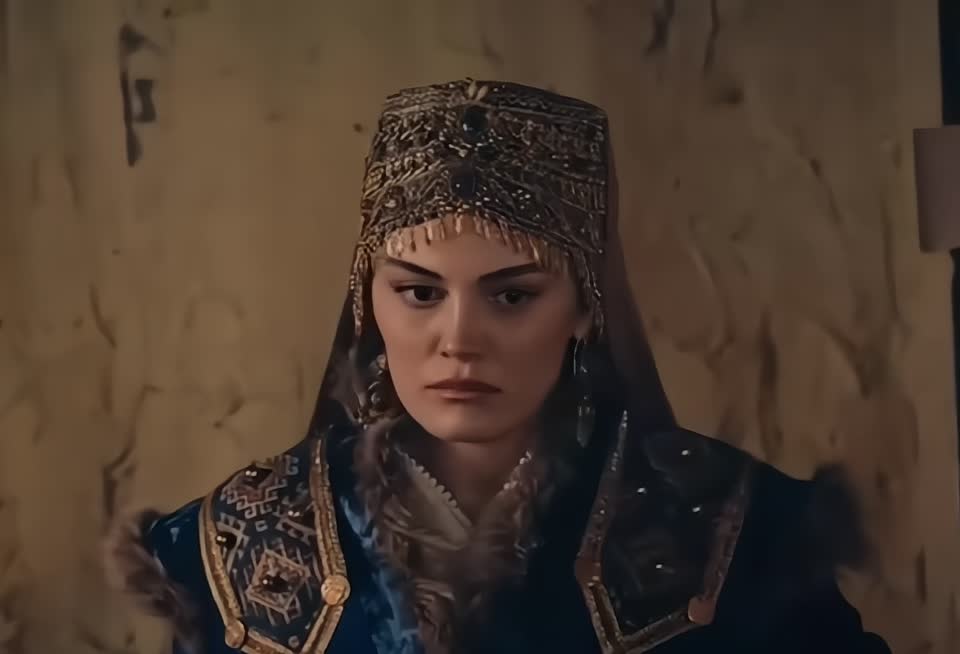 @ozgeediitss