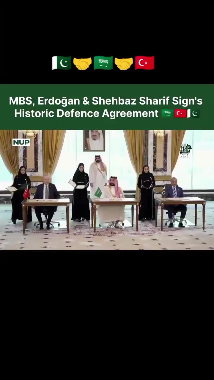 @حیدر🇶🇦