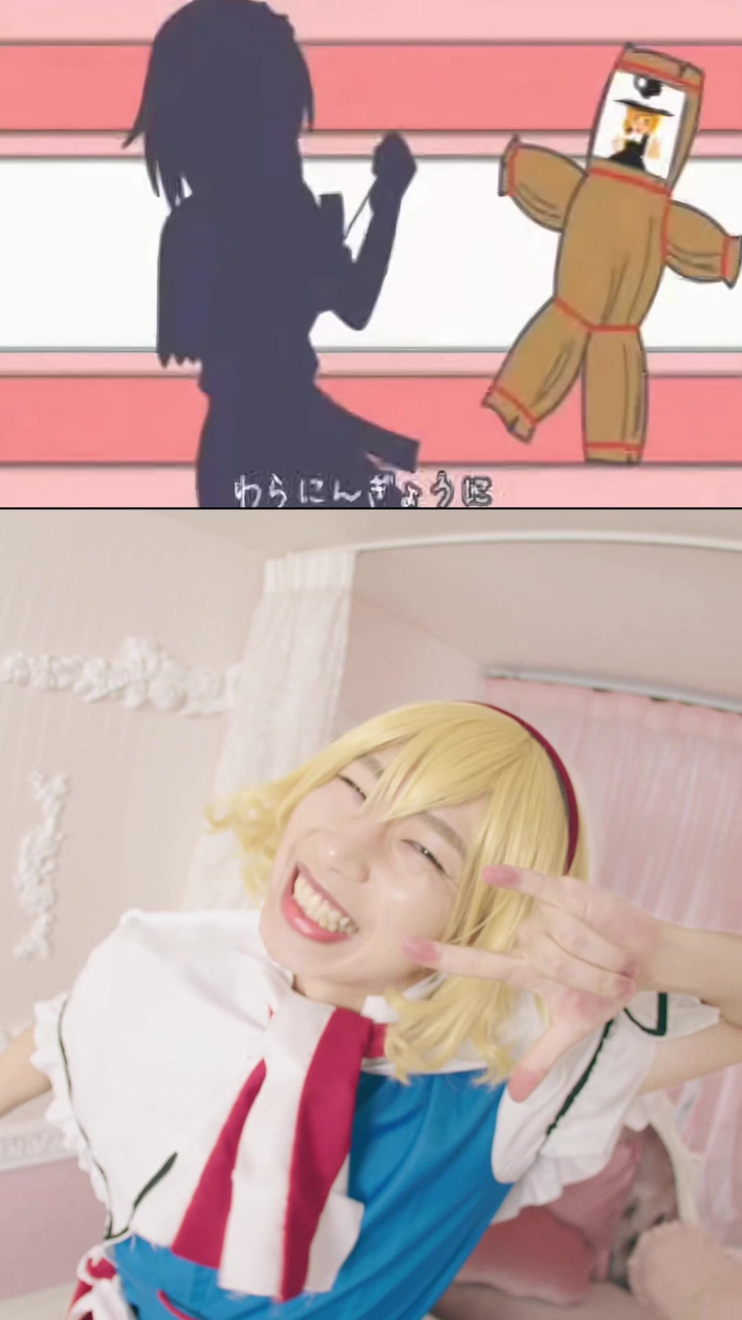 @ネス@タットダンスの人
