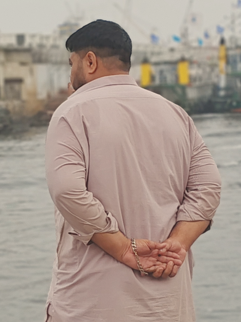 @Shahgee47....🇵🇰