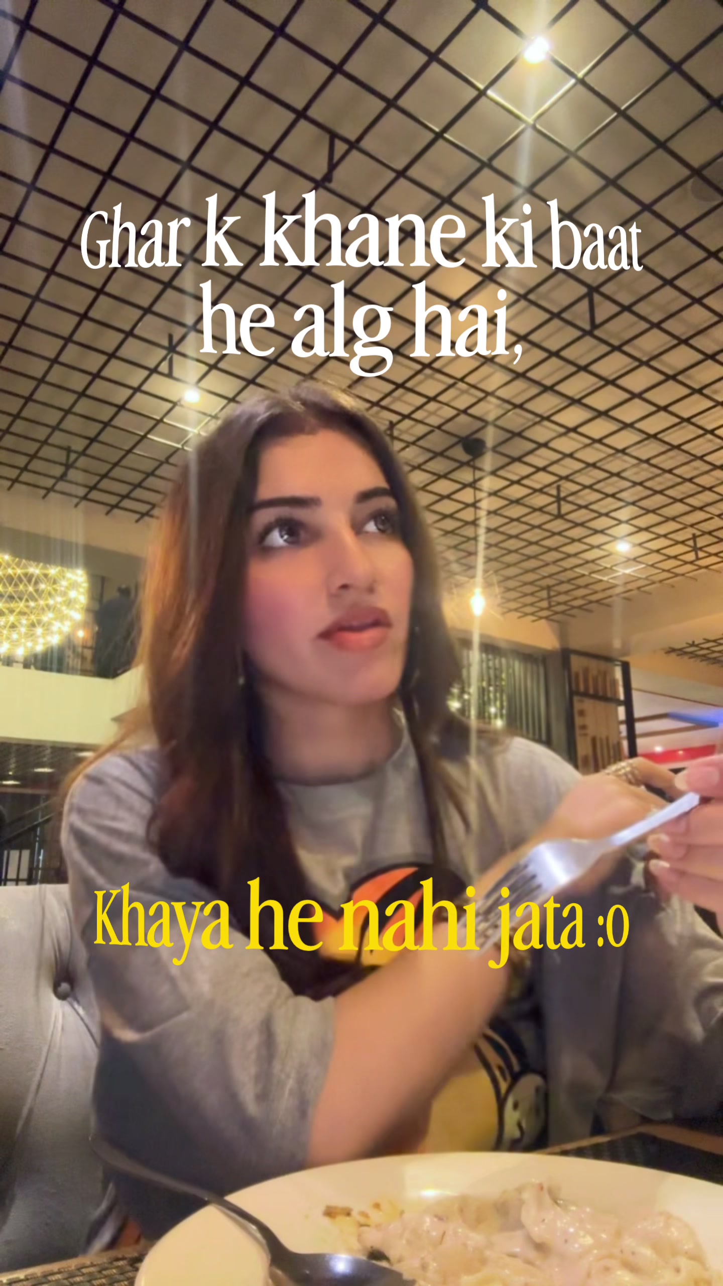 @PK GIRLS
