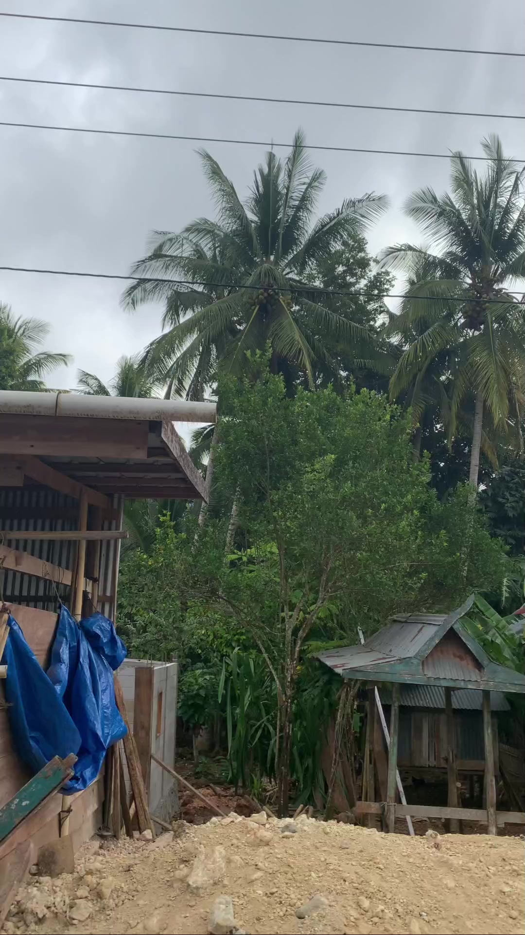@𝓐𝓽𝓱𝓮𝓷𝓪𝓪𝓪★