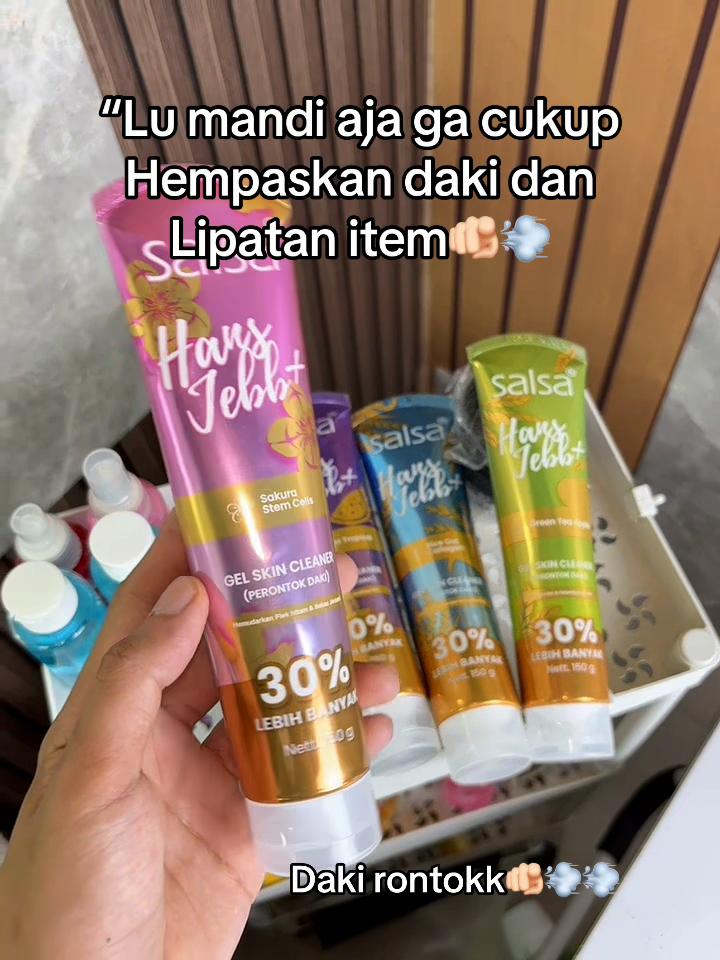 @Inspirasi kamu