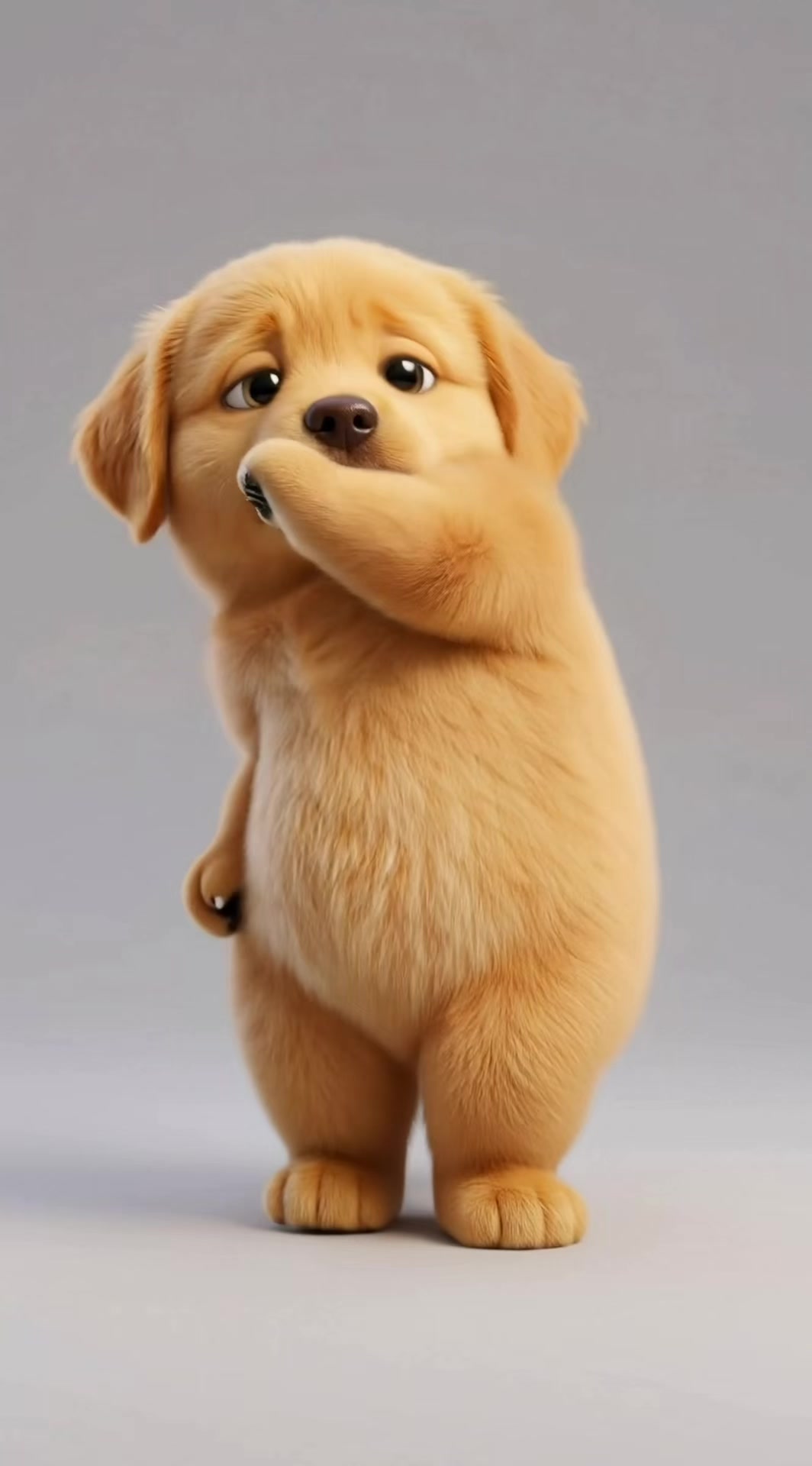 @dogfluencers