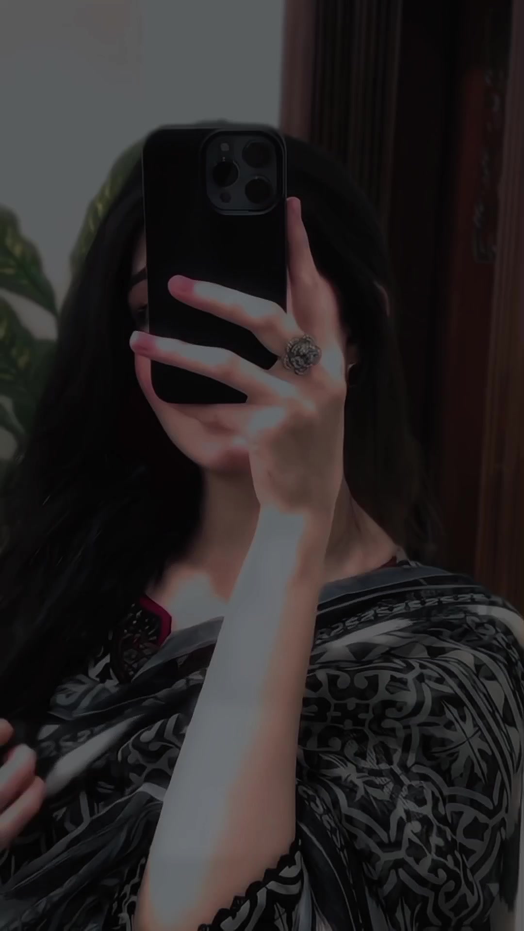 @˓࿐⁺˖Dɪm&weierp;ℓe ᥫ᭡˖ 🧸