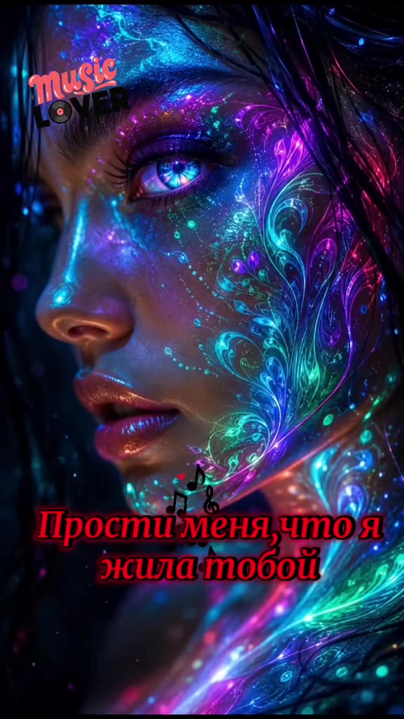@music lover