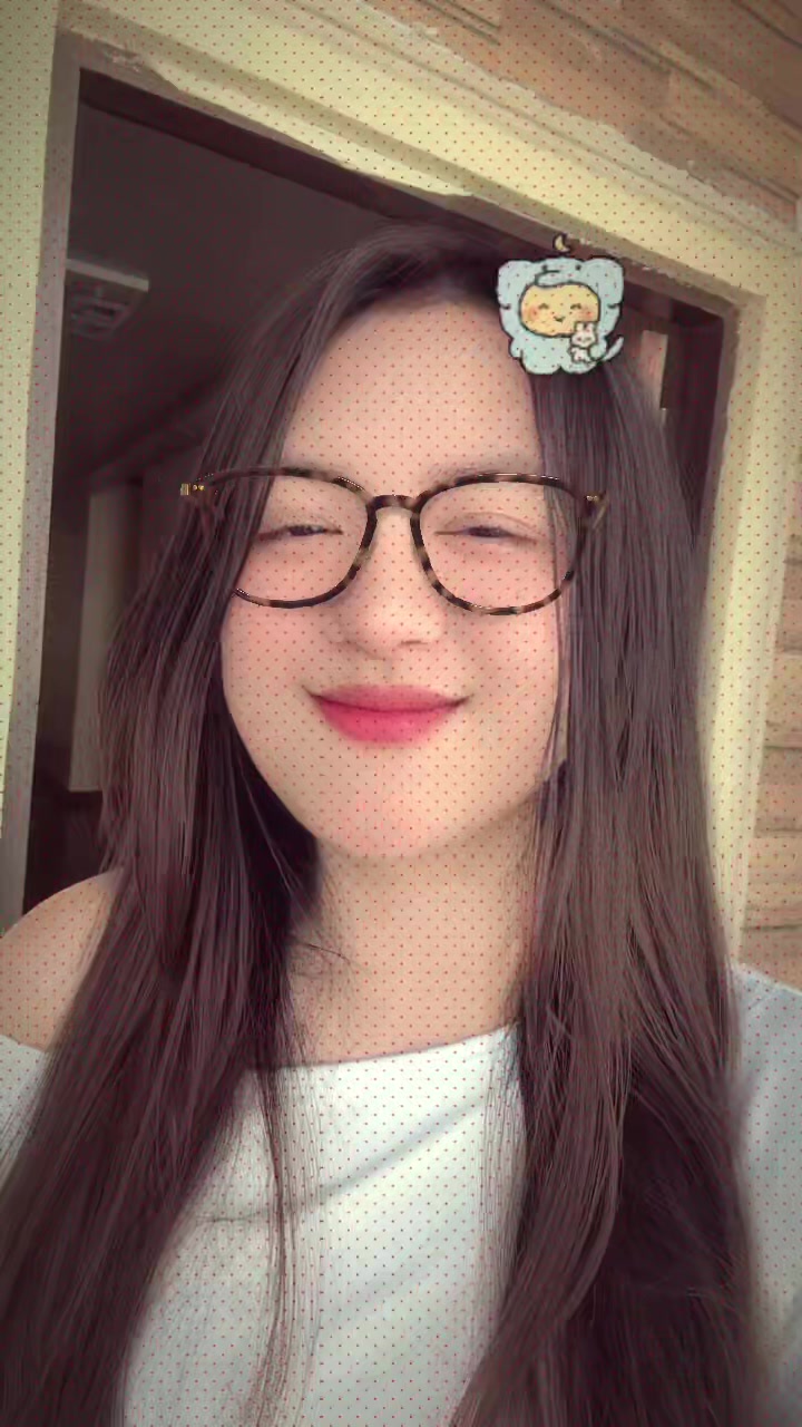 @Karen Aquino Eje