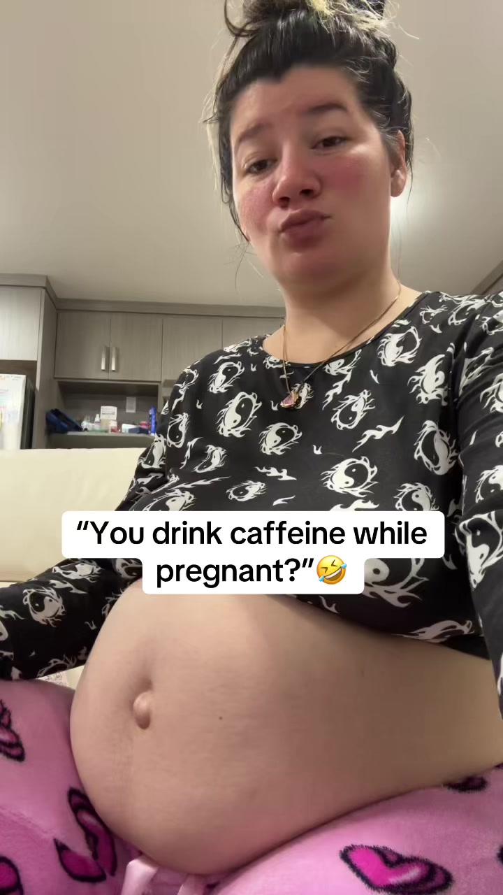 @Tinyynative