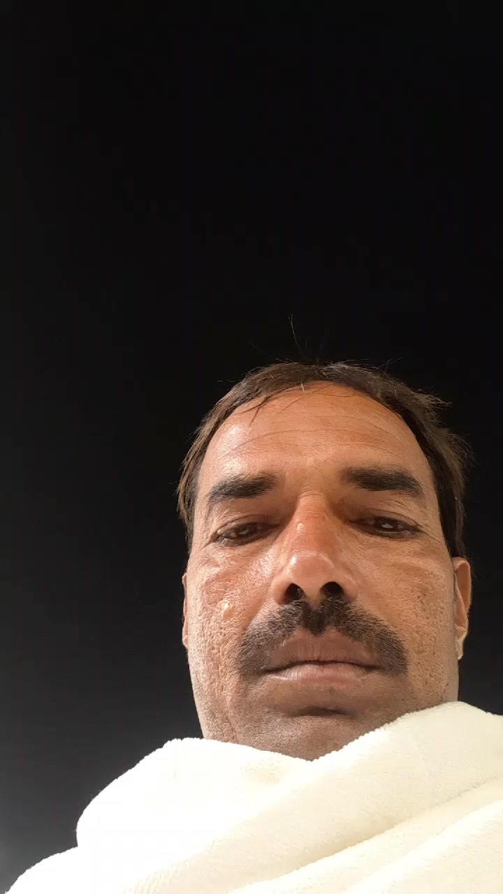 @Mohammad Shahjad