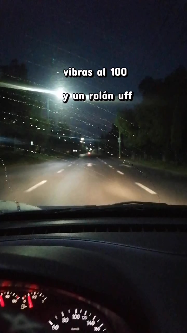 @Loliux