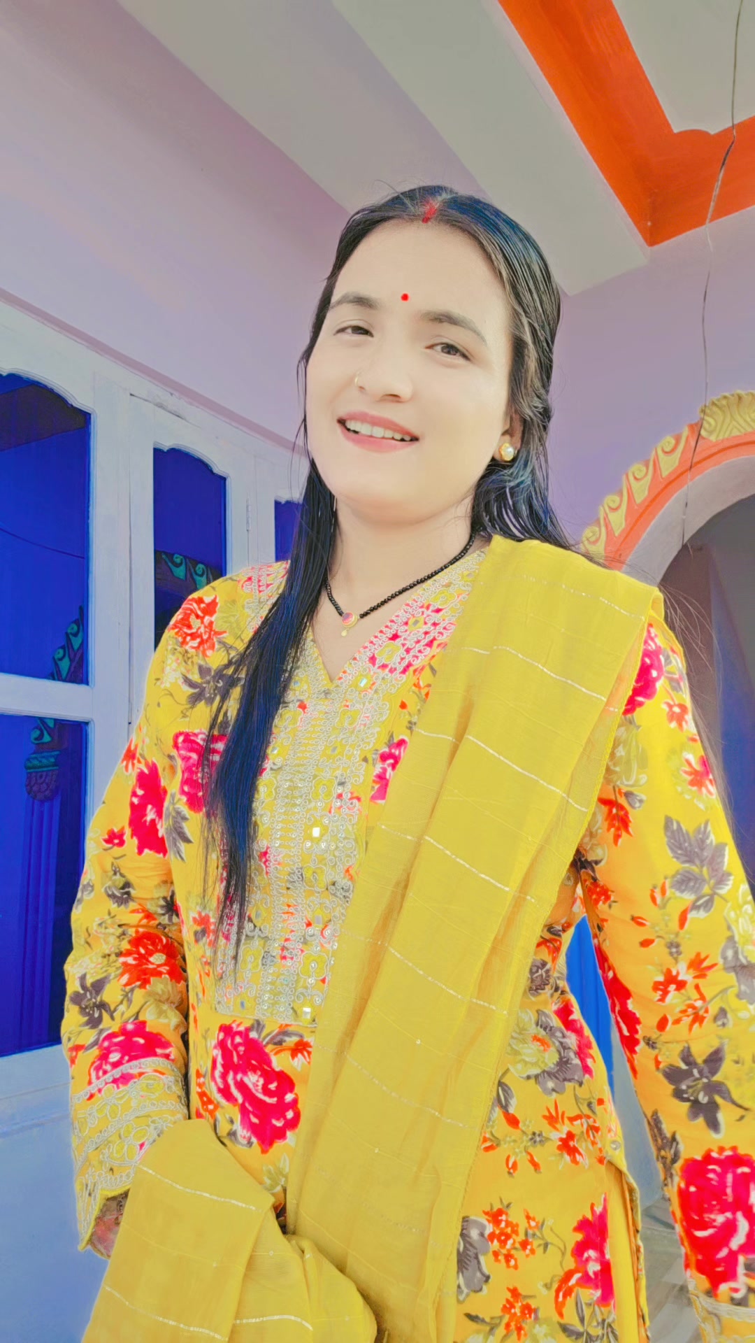 @jharanaoli