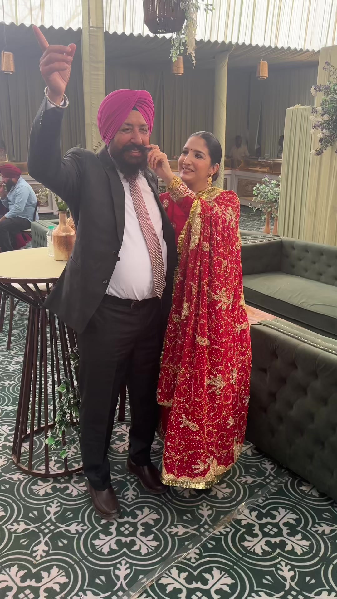 @KirpanDhillon (ਕਿਰਪਨ ਢਿੱਲੋਂ)