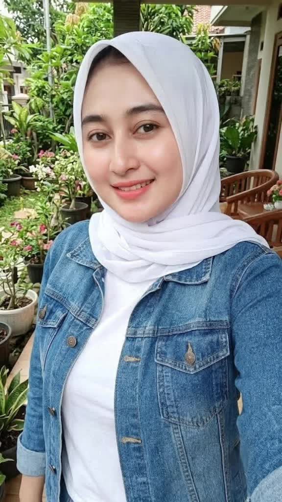 @🇮🇩Ojos Onos🇮🇩