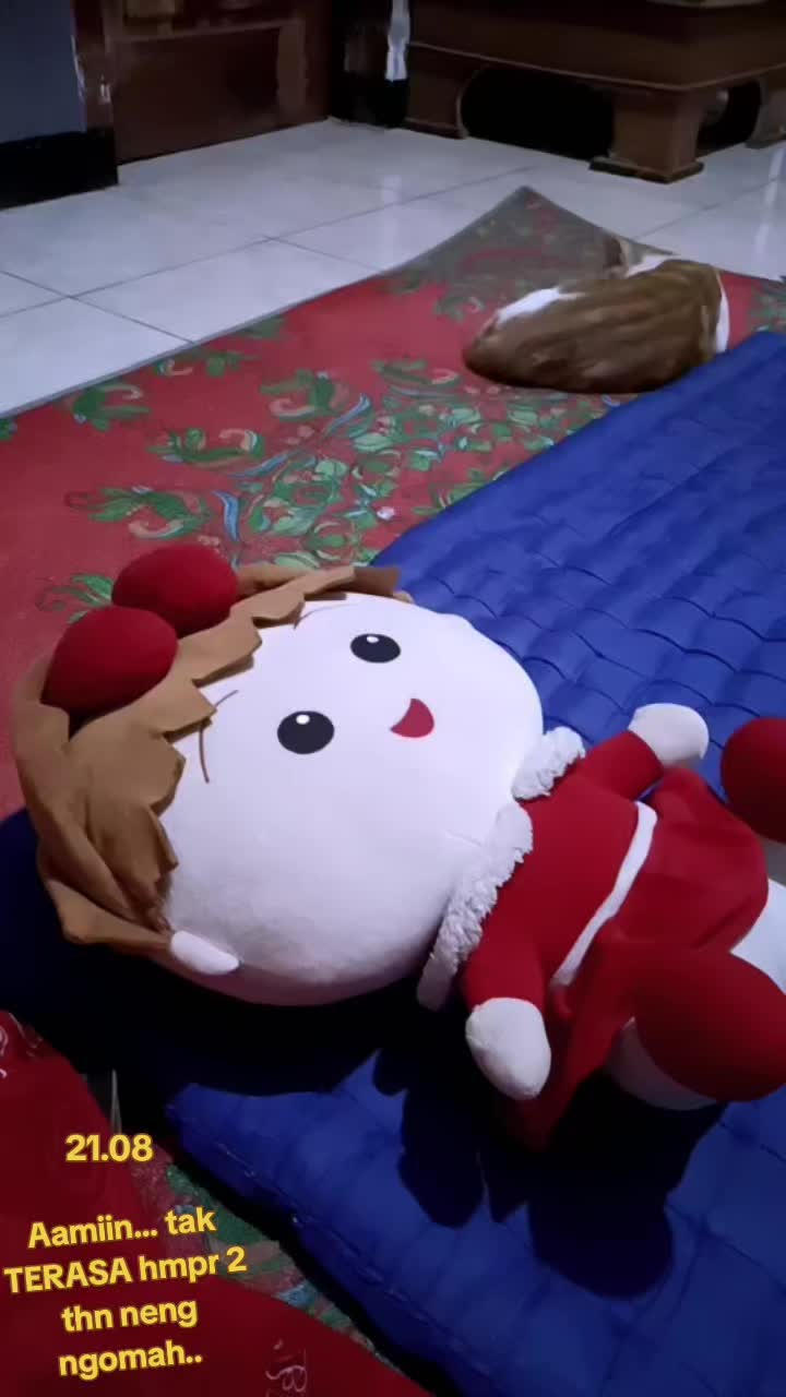 @Amy Taurus mei