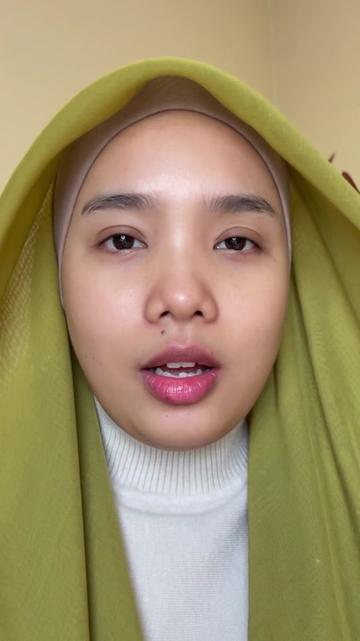 @Rozyana Roslan