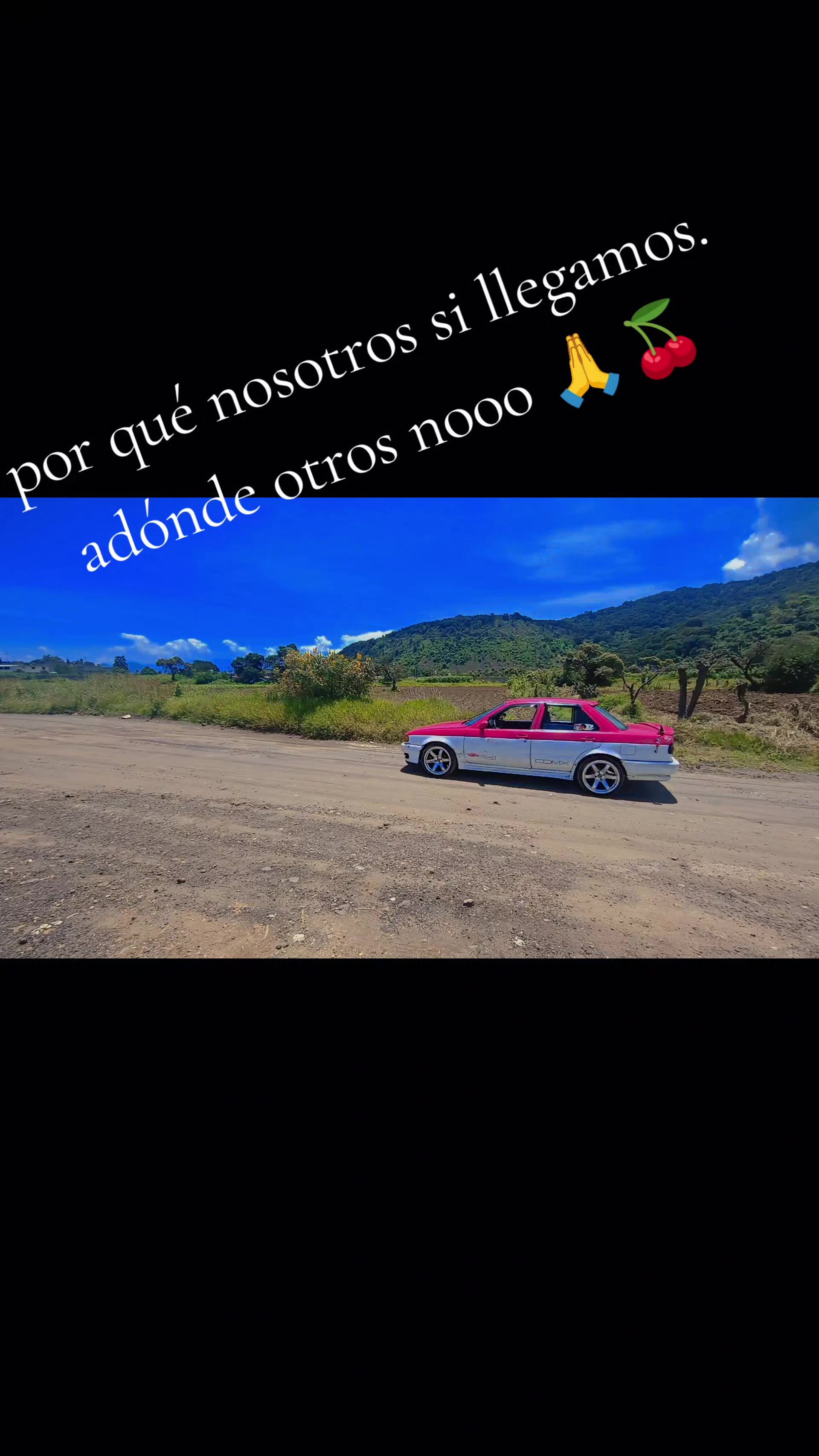 @🍍gansito🍒 paradise🌴