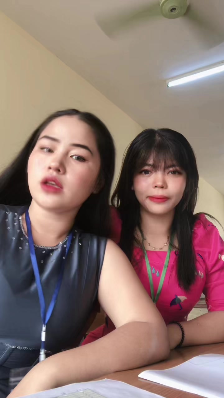 @ဆု♈
