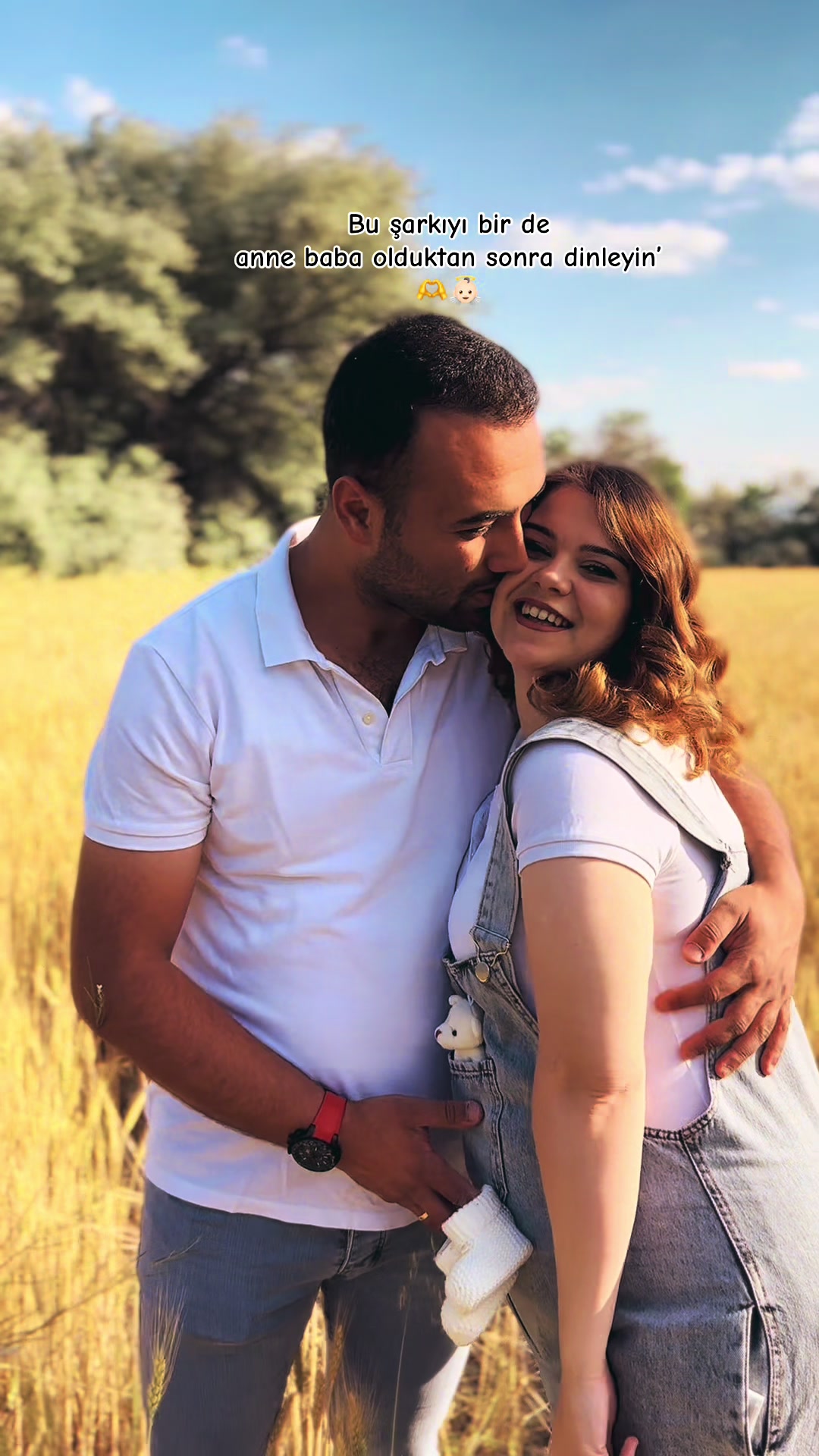 @BEYZA&SERKAN