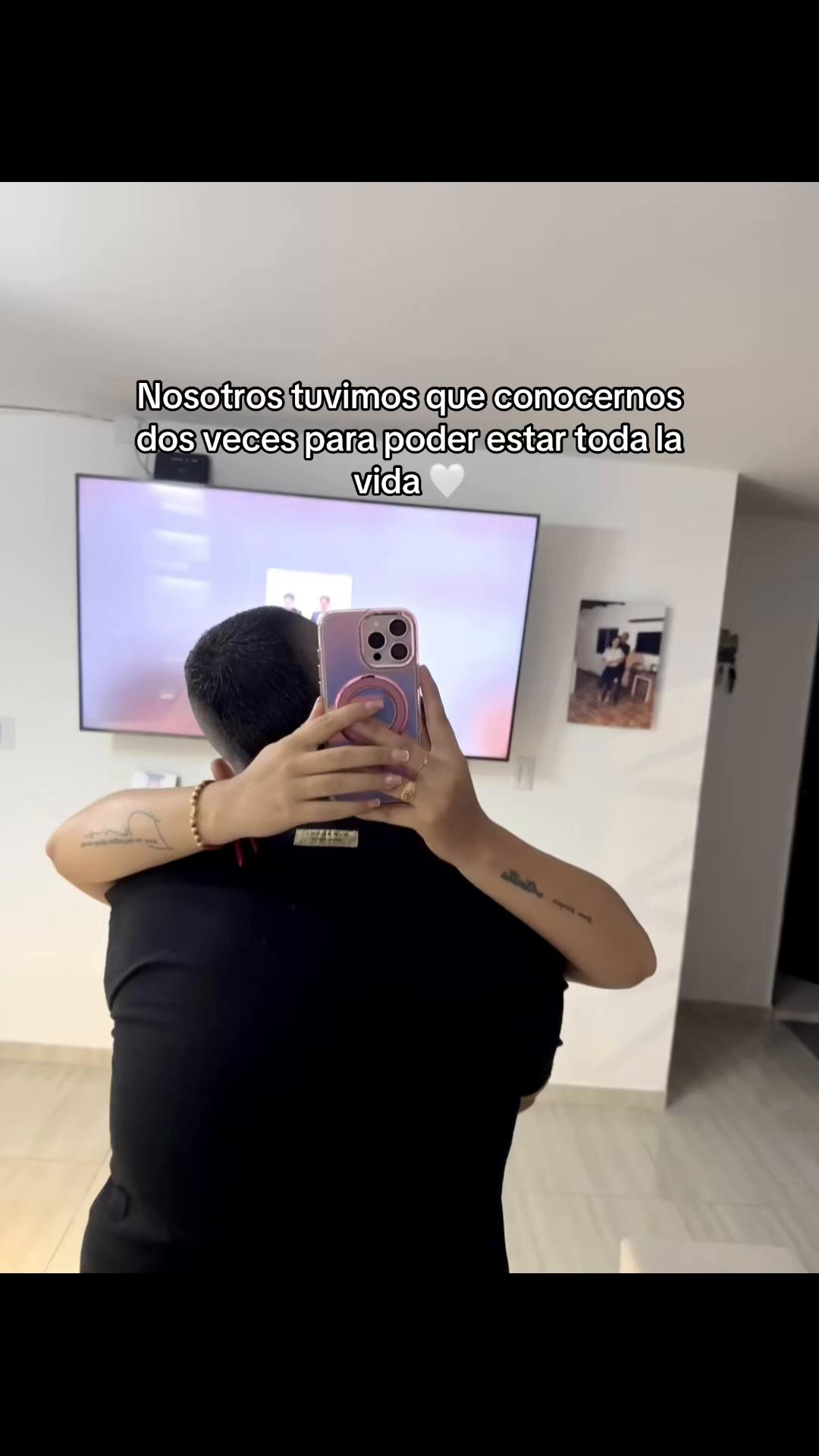 @S 👸🏻