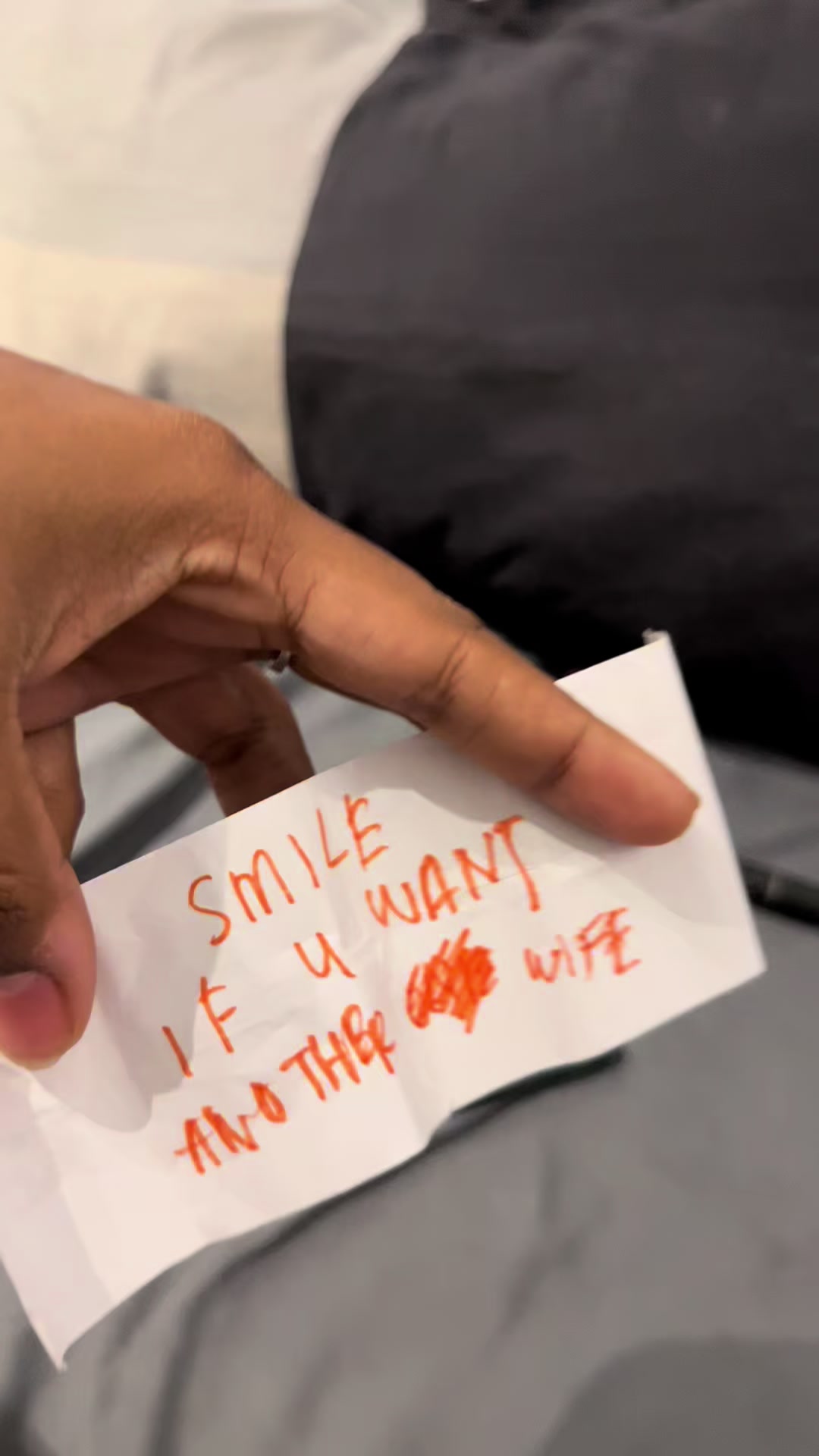 @Shaveen 🤎