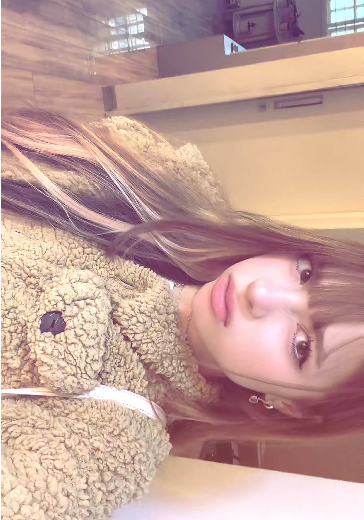 @JOY🎀