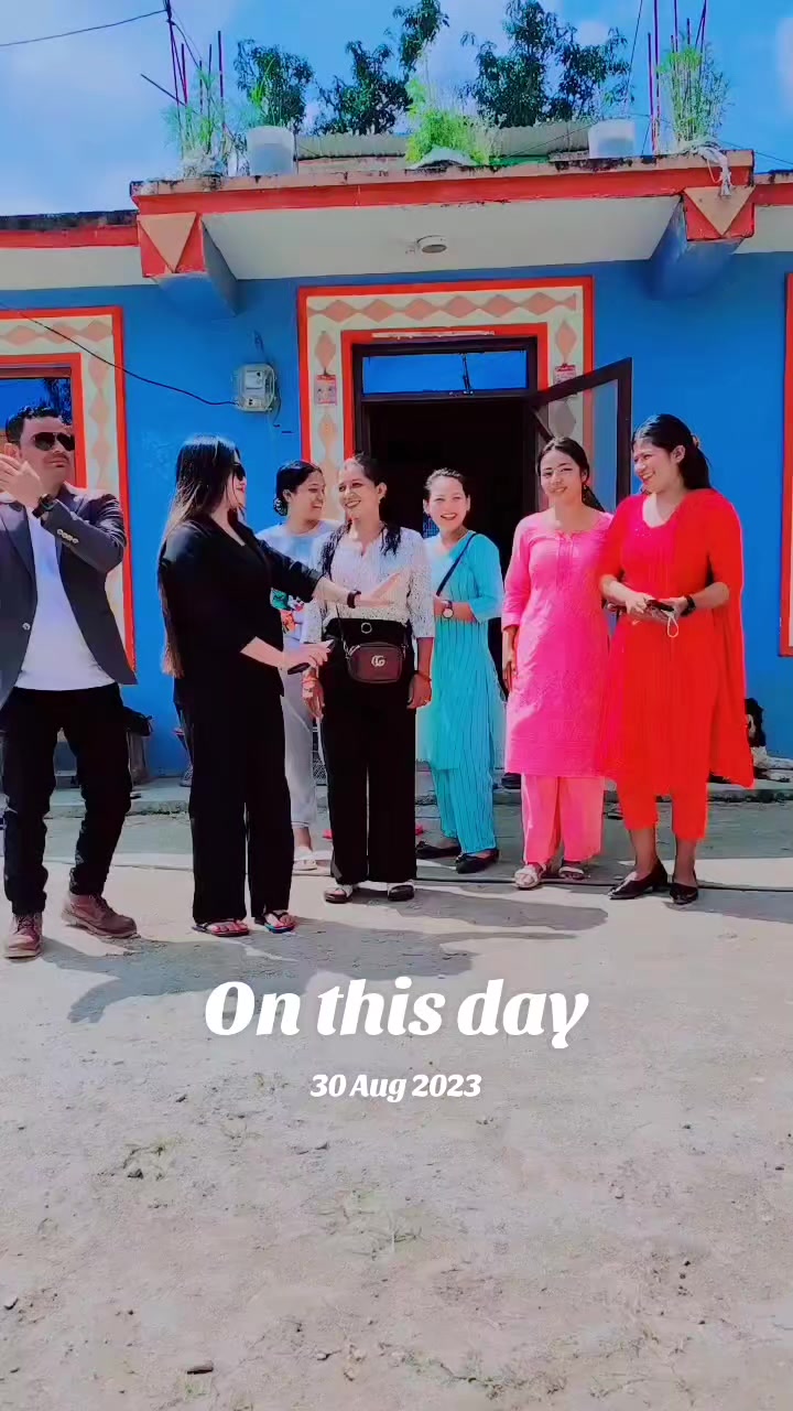 @Narayanluitel
