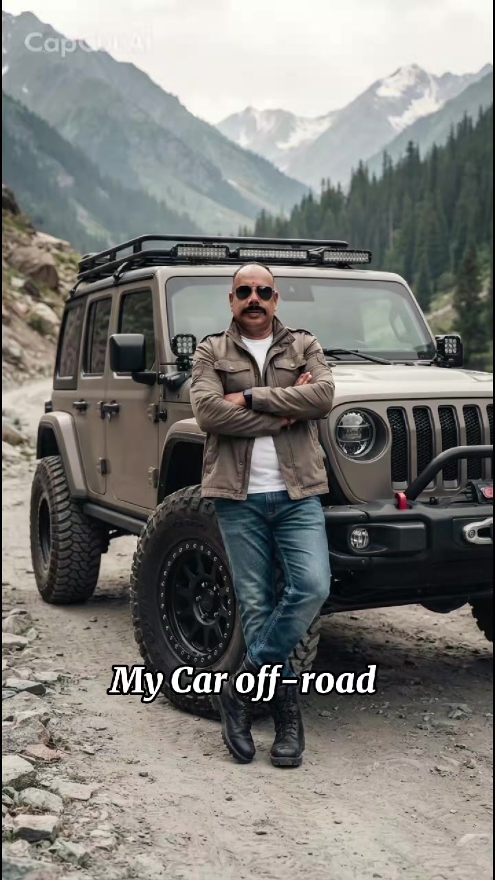 @Rajendran Kannan