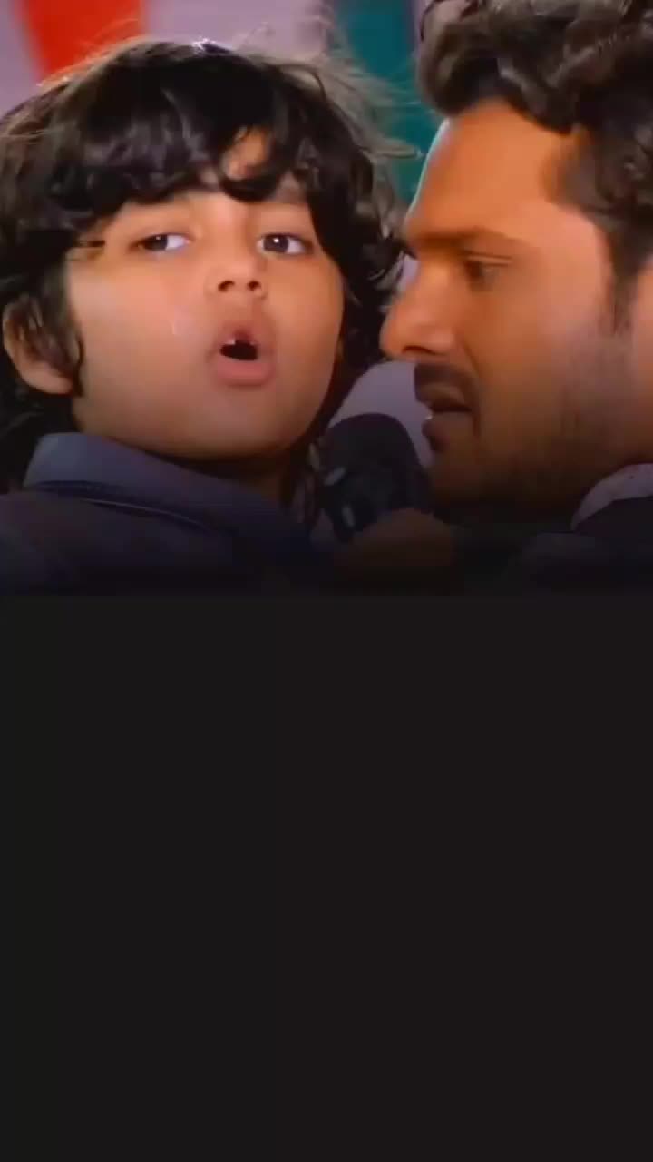 @Aryan Raj