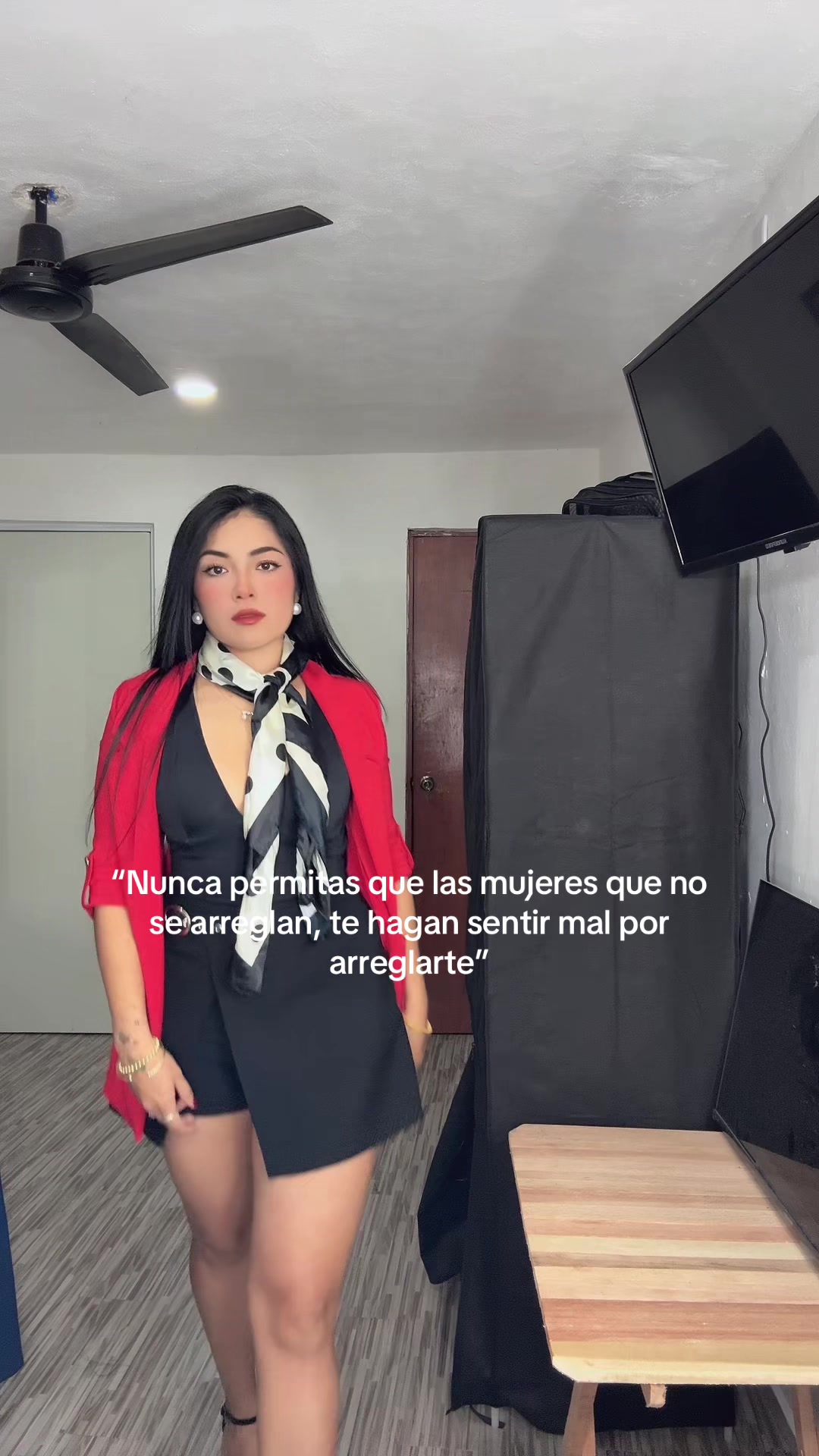 @maestra_dianaa