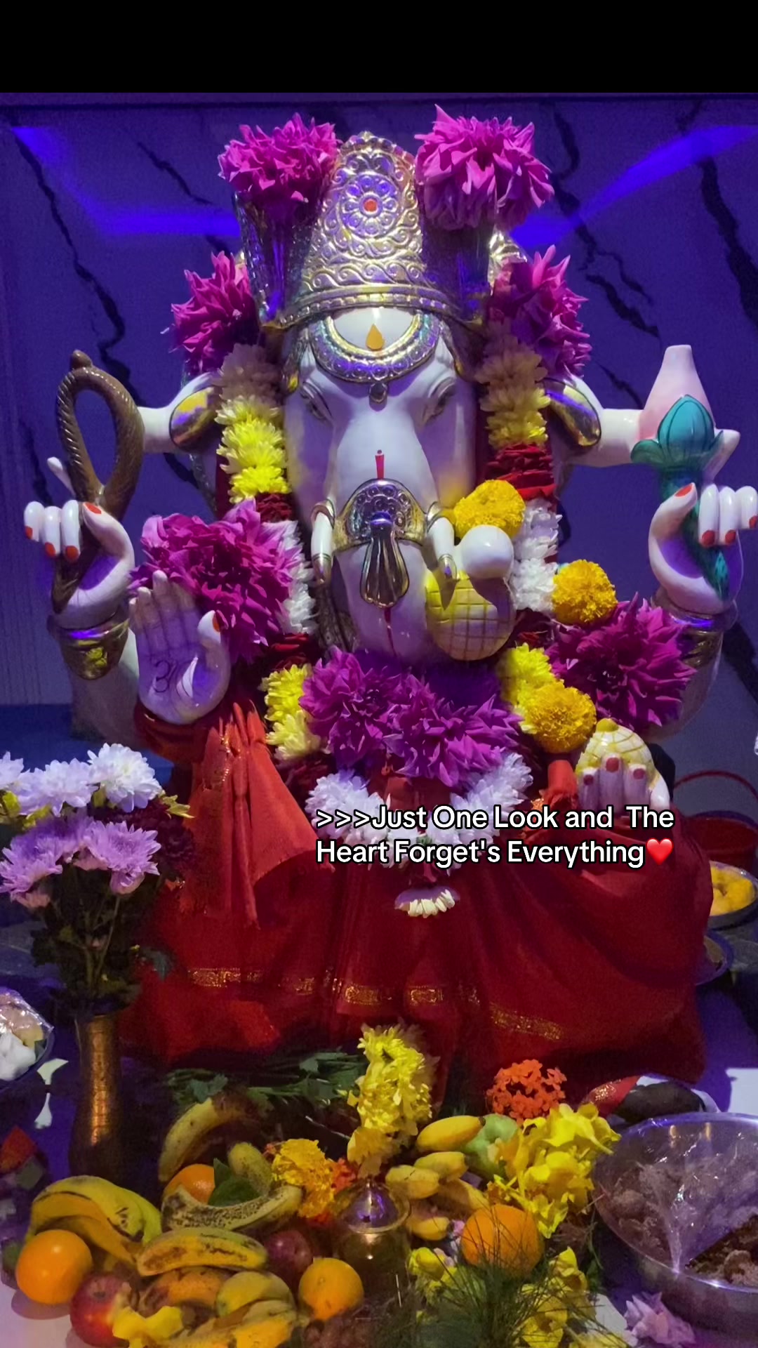 @Esha👑