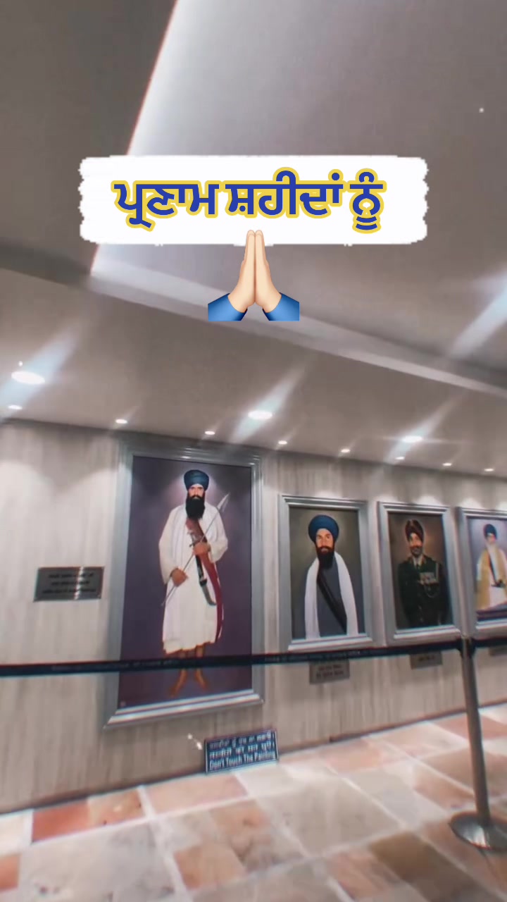 @Jskrn_singh1313