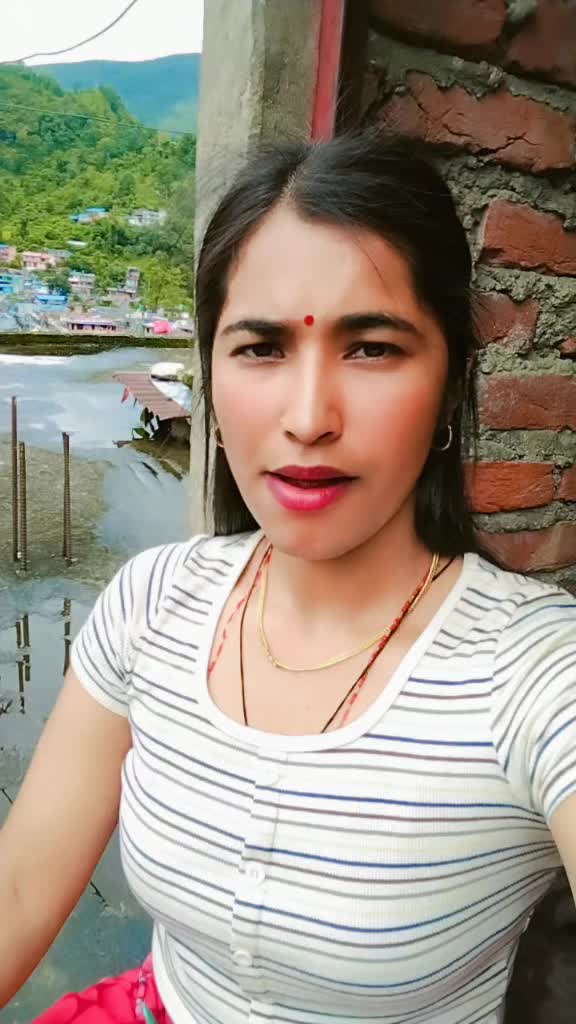 @bishnu💕💕