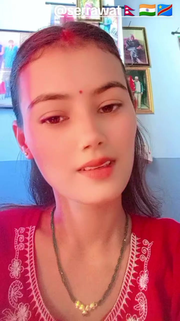 @🫀🫁❤️🩹