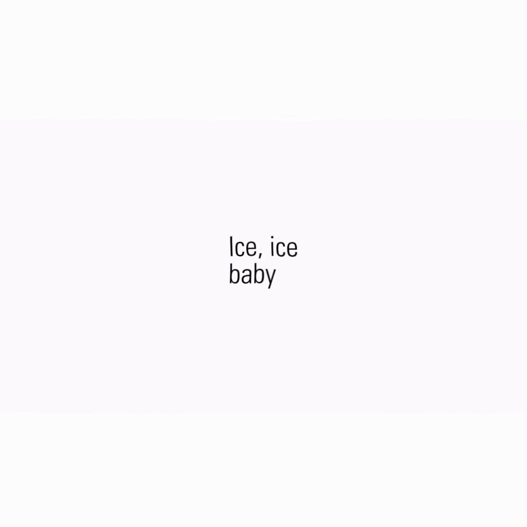 @mary