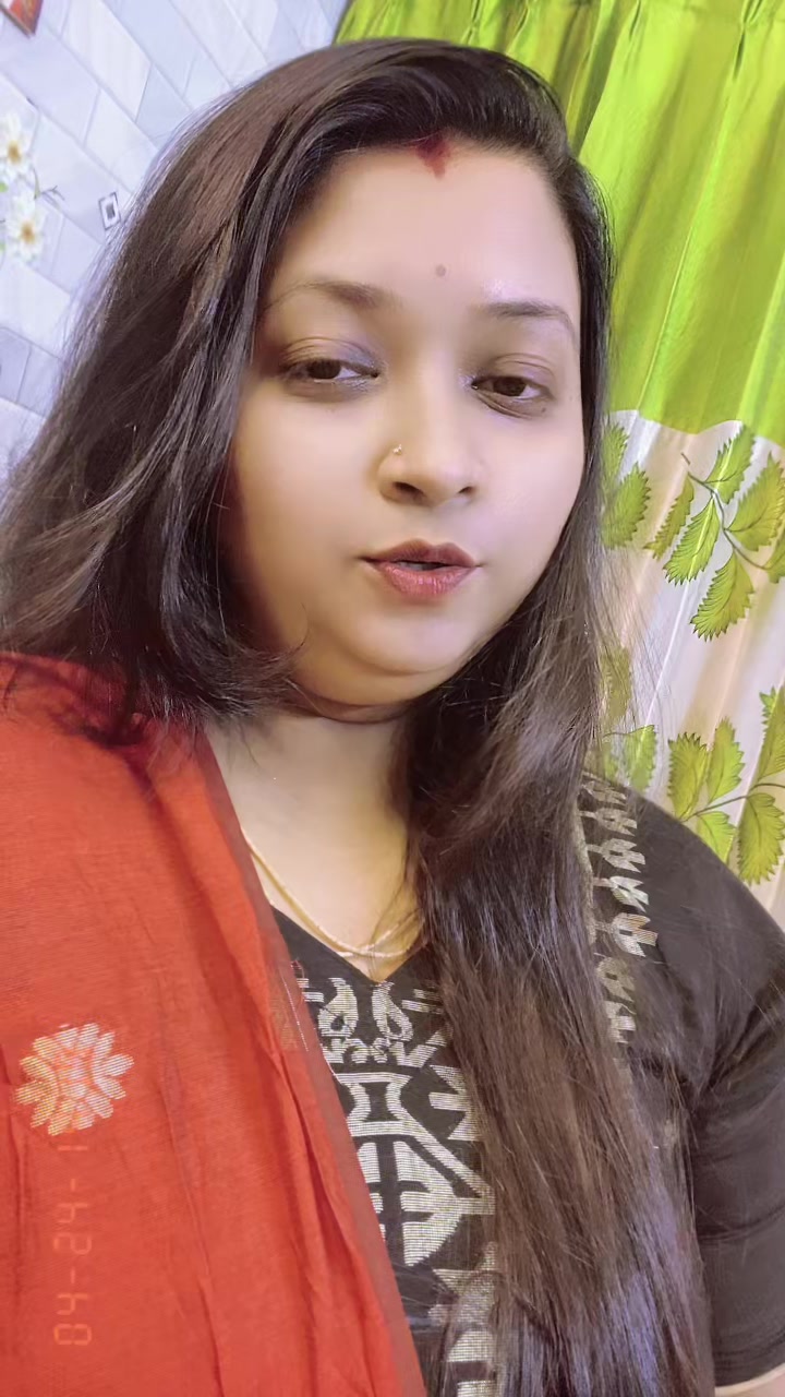 @SHANTA TULI